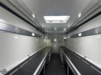 2-car-transporter-with-office