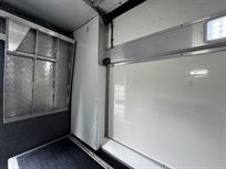 2-car-transporter-with-office