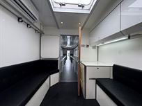 2-car-transporter-with-office