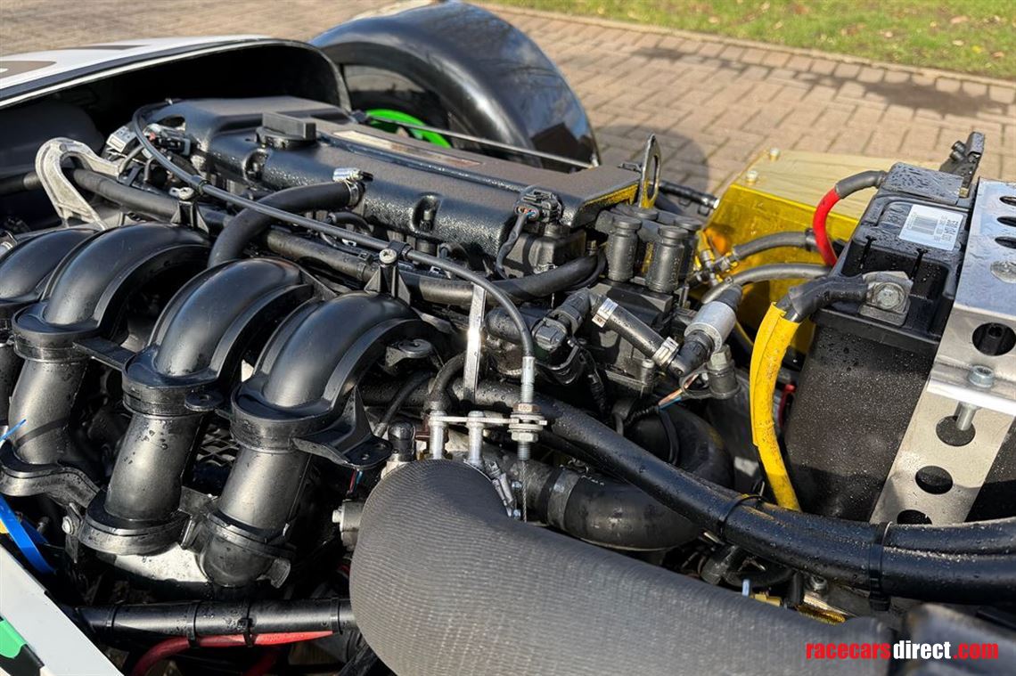 caterham-310r-race-car-2021