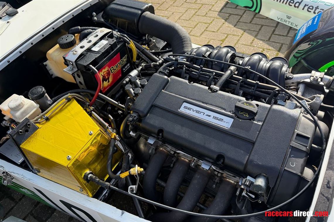 caterham-310r-race-car-2021