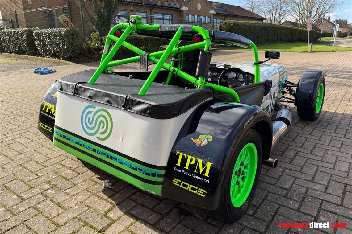 caterham-310r-race-car-2021