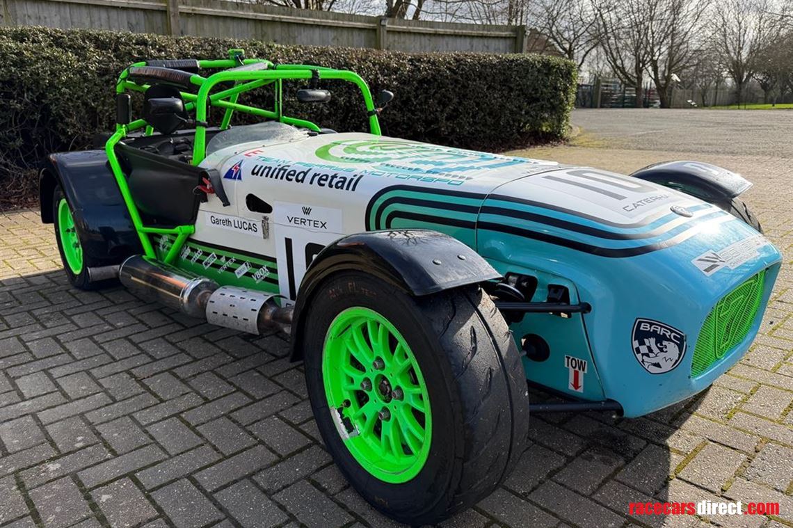 caterham-310r-race-car-2021