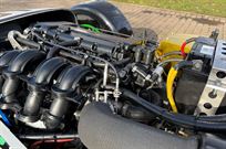 caterham-310r-race-car-2021