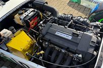 caterham-310r-race-car-2021