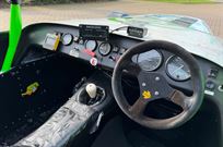 caterham-310r-race-car-2021