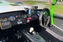 caterham-310r-race-car-2021