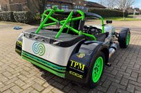 caterham-310r-race-car-2021