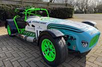 caterham-310r-race-car-2021