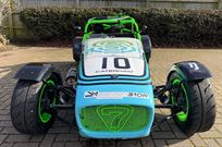 caterham-310r-race-car-2021