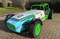 caterham-310r-race-car-2021