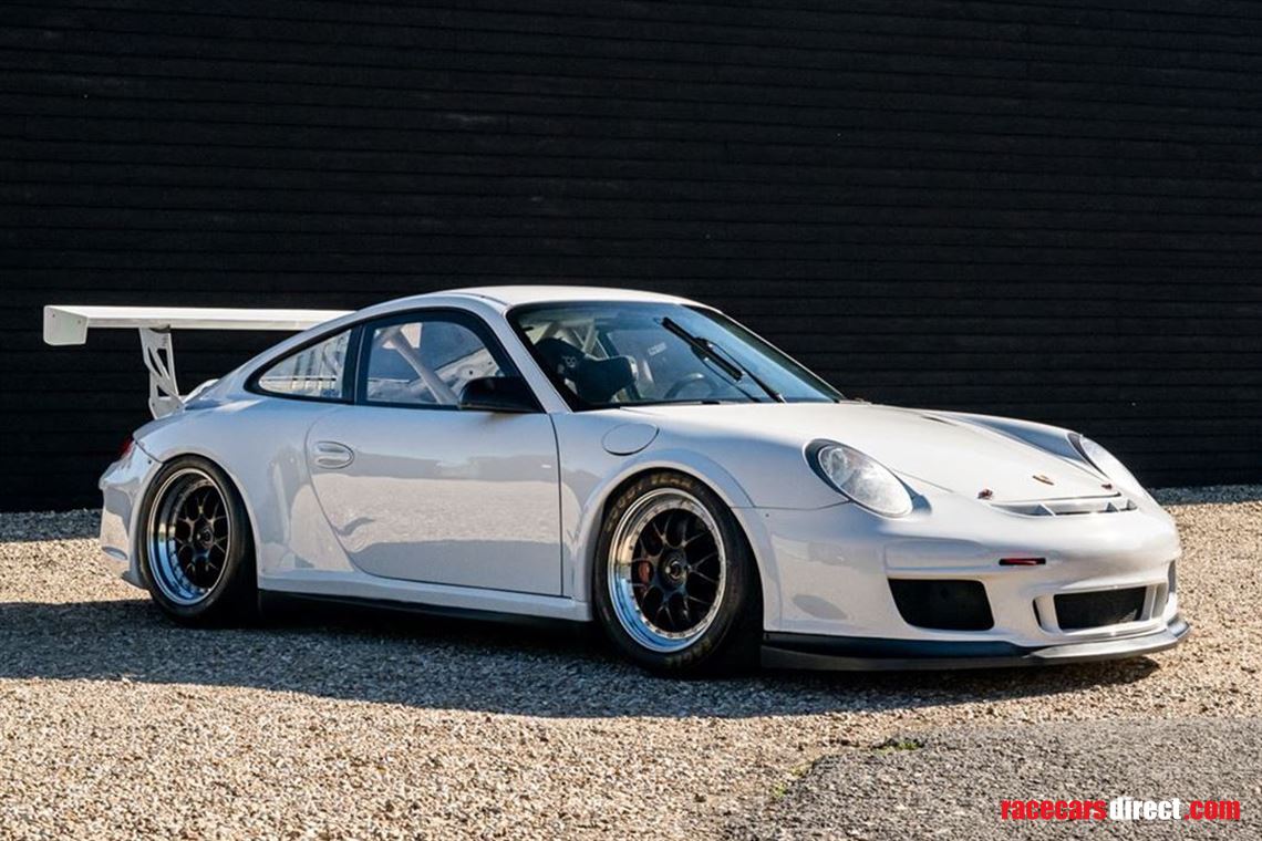 2012-porsche-9972-cup