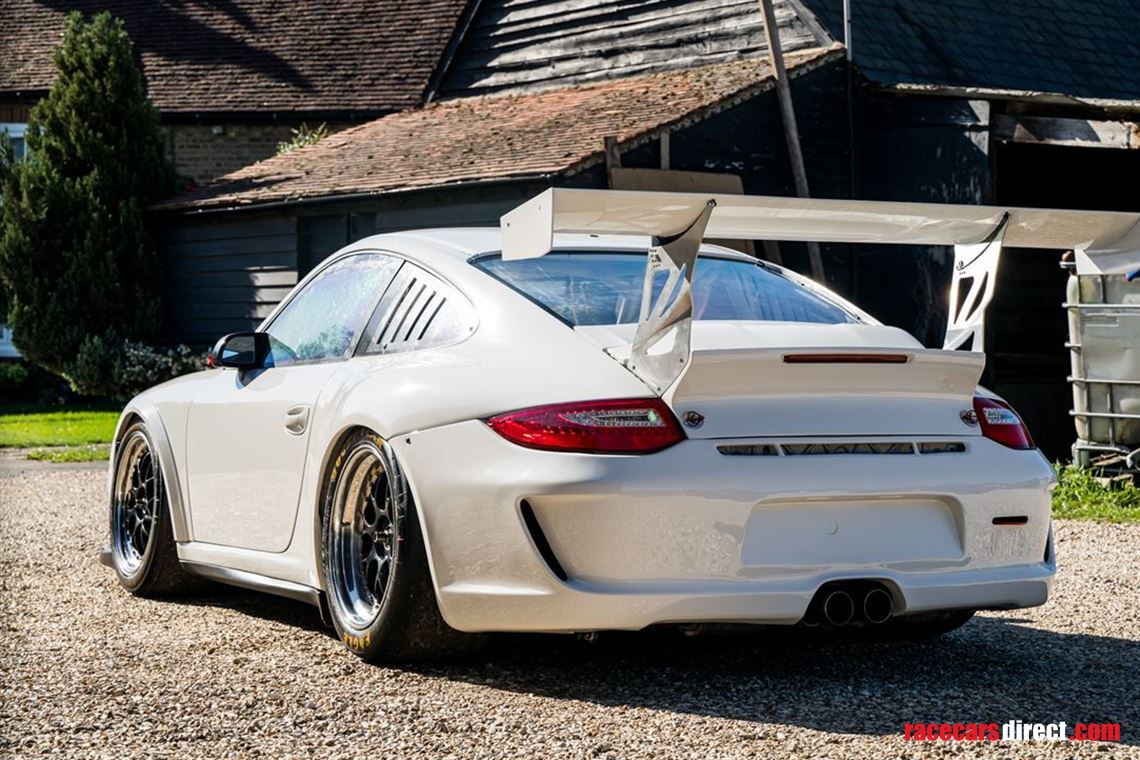 2012-porsche-9972-cup