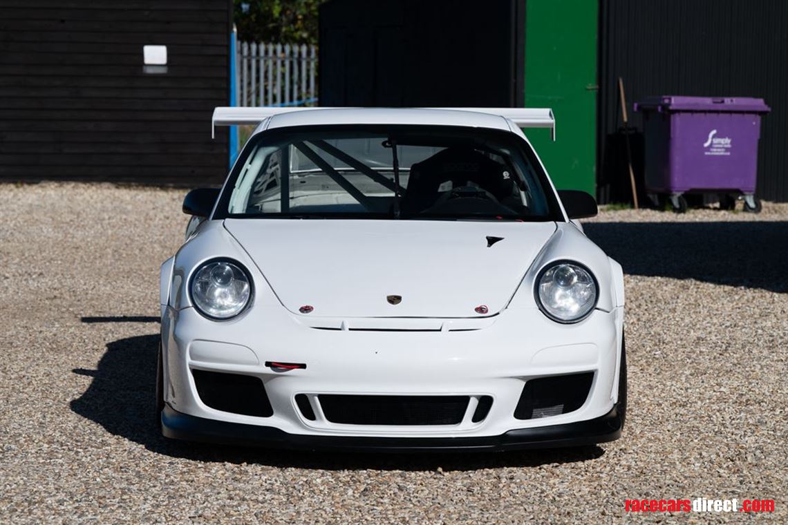 2012-porsche-9972-cup