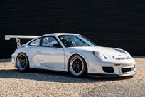 2012-porsche-9972-cup