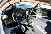 2012-porsche-9972-cup