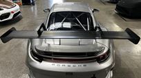 porsche-992-cup