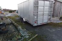 4-wheel-race-box-trailer