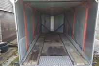 4-wheel-race-box-trailer