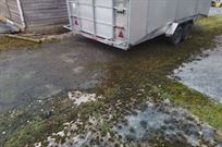 4-wheel-race-box-trailer