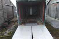 4-wheel-race-box-trailer