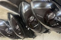 porsche-911-992-gt3-rs-2025-headlights