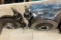 porsche-911-992-gt3-rs-2025-headlights