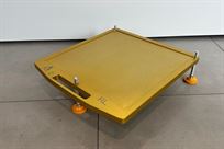 set-of-4-pad-levellers