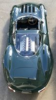 jaguar-xj13-replica