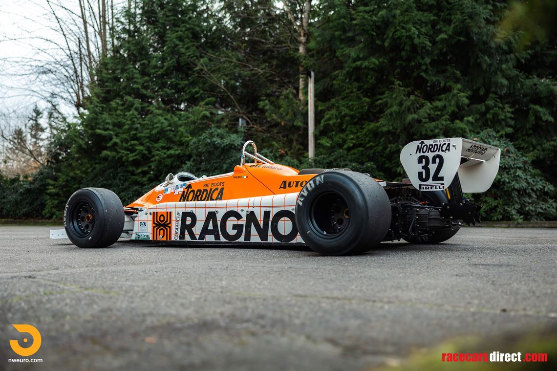 1982-arrows-a4