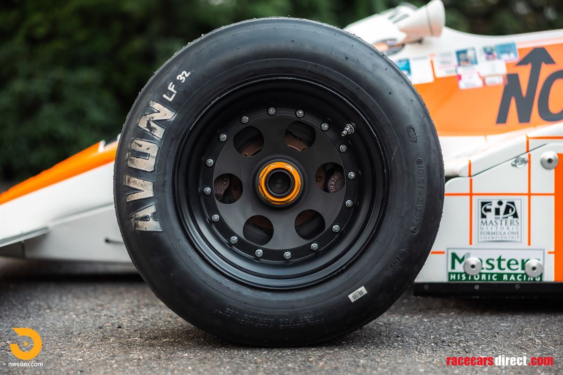1982-arrows-a4
