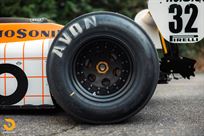 1982-arrows-a4