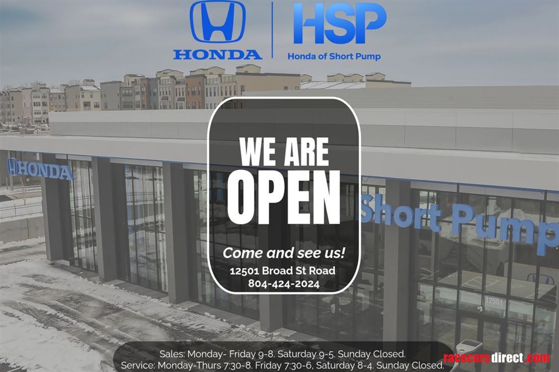 honda-of-short-pump