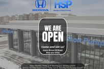 honda-of-short-pump