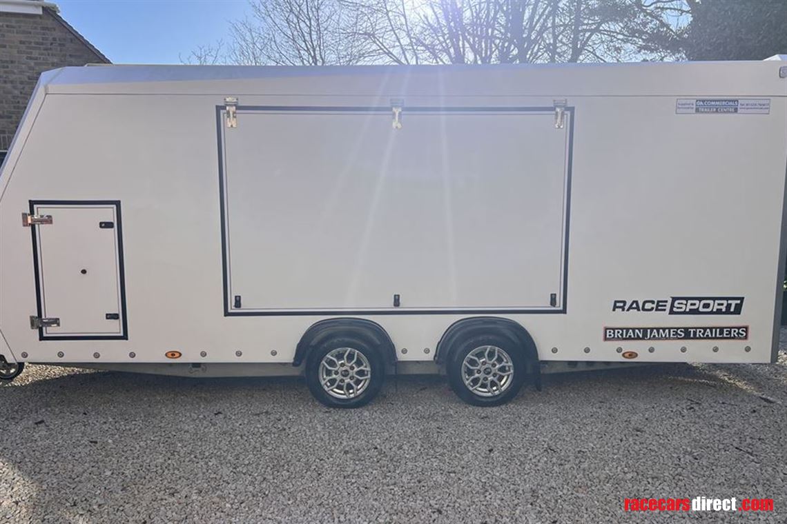 brian-james-race-sport-340-5010-3000kg