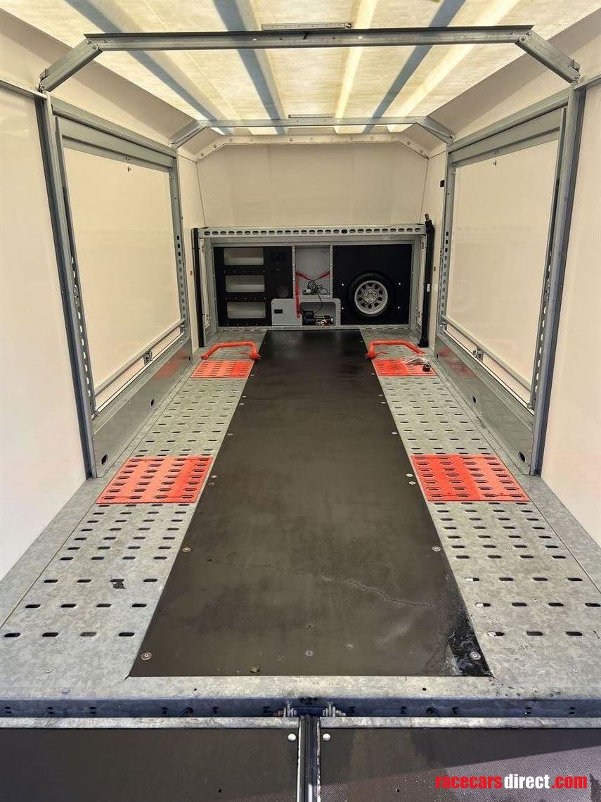 brian-james-race-sport-340-5010-3000kg