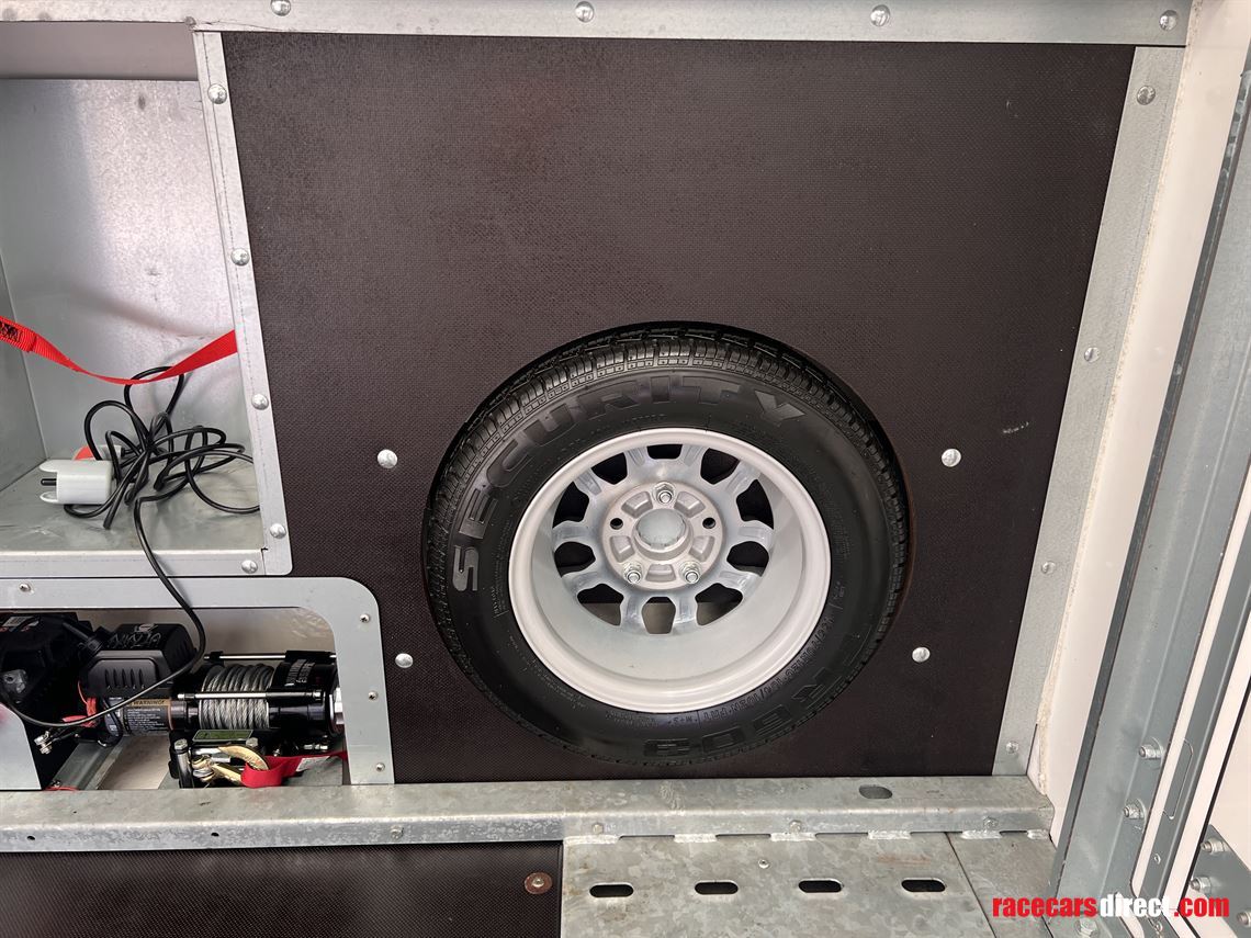 brian-james-race-sport-340-5010-3000kg