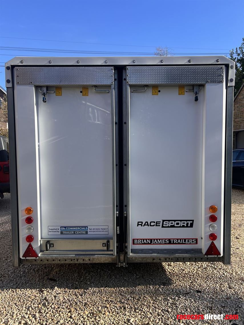 brian-james-race-sport-340-5010-3000kg