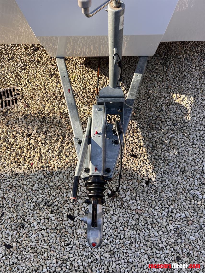 brian-james-race-sport-340-5010-3000kg