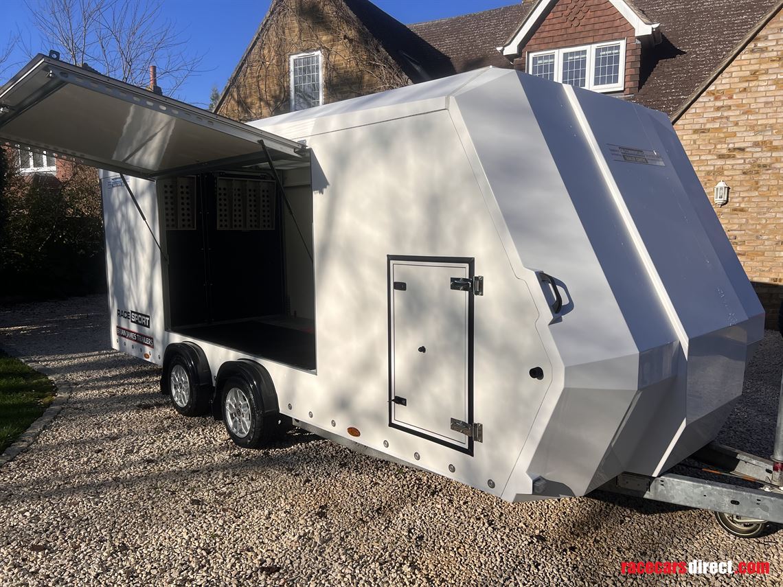 brian-james-race-sport-340-5010-3000kg