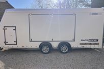 brian-james-race-sport-340-5010-3000kg