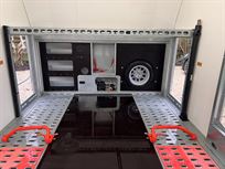 brian-james-race-sport-340-5010-3000kg