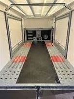 brian-james-race-sport-340-5010-3000kg