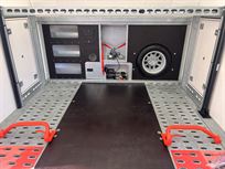 brian-james-race-sport-340-5010-3000kg