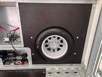 brian-james-race-sport-340-5010-3000kg