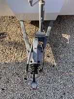 brian-james-race-sport-340-5010-3000kg