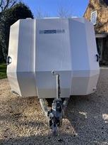 brian-james-race-sport-340-5010-3000kg