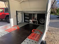 brian-james-race-sport-340-5010-3000kg