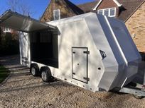 brian-james-race-sport-340-5010-3000kg