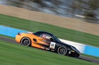 rma-donington-gp-6th-march-arrive-driveteam-s